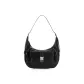 S1032-Black