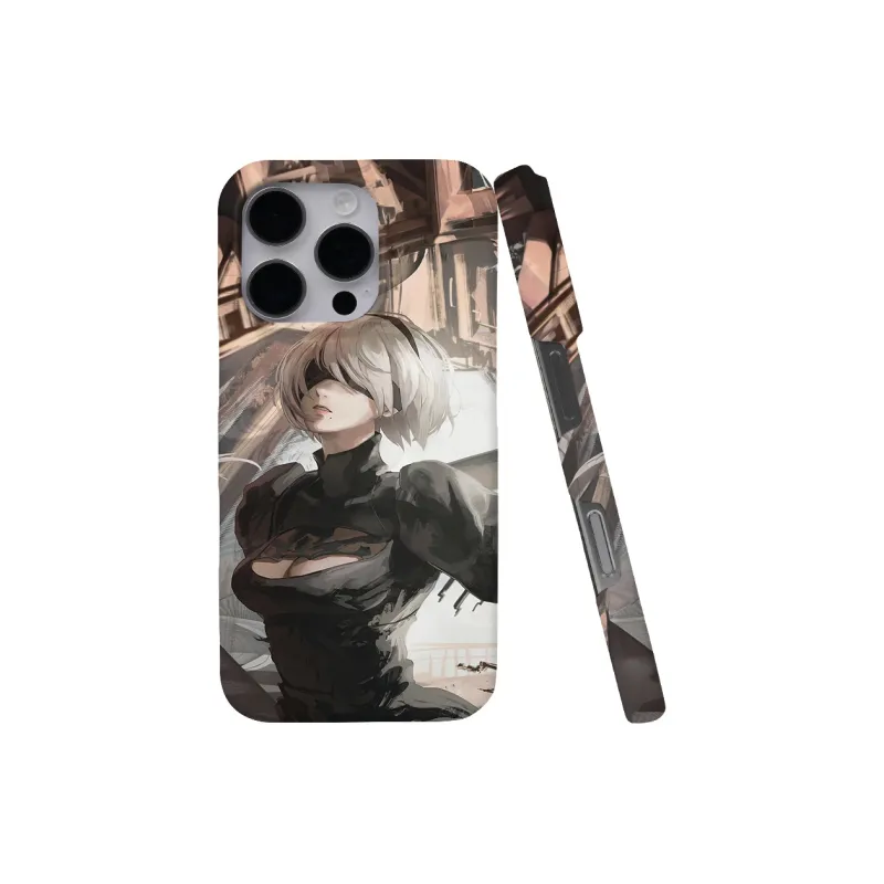 Keshami Phone Cases-12