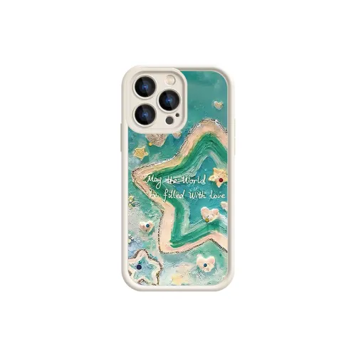High quality Phone Cases