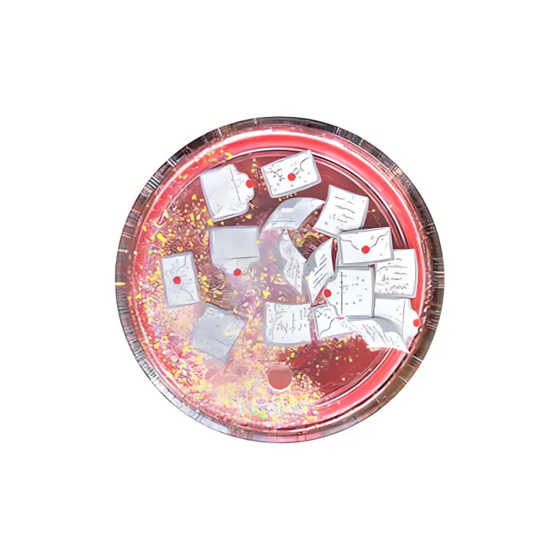 PopSockets Phone Stands Paste-type Compatible With Unisex Models Trendy And Cool-3