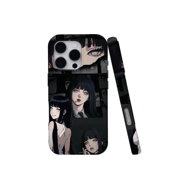 Keshami Phone Cases-52