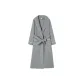 Blue Gray