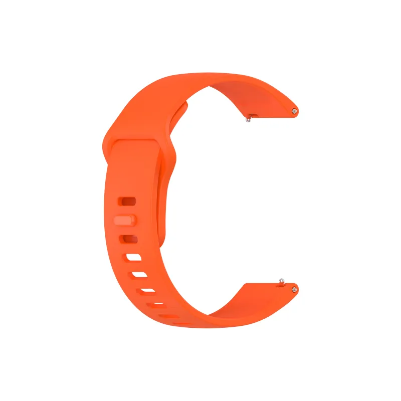 Antey Unisex Watch Bands-2