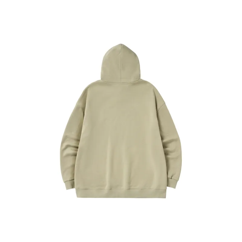 TIRED Sweatshirts Unisex-7