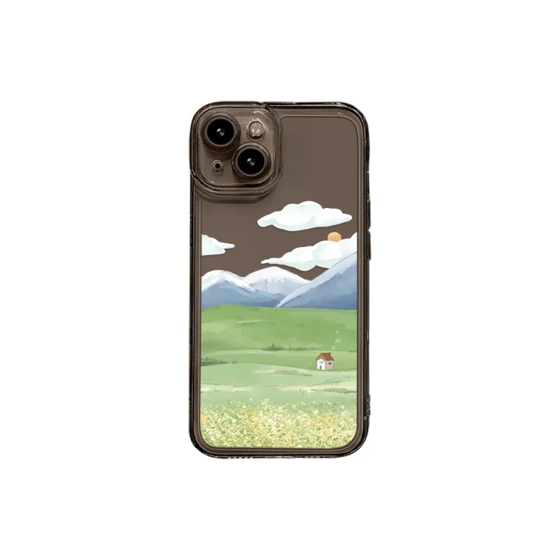 High quality Phone Cases-3