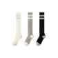 3 Pack (White+Gray+Black)