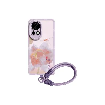 Gu Gu You Phone Cases