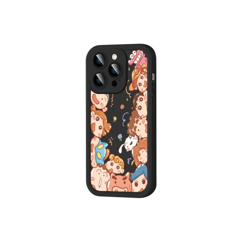 High quality Phone Cases-4