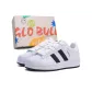 Panda White (Limited Edition High-End Box)