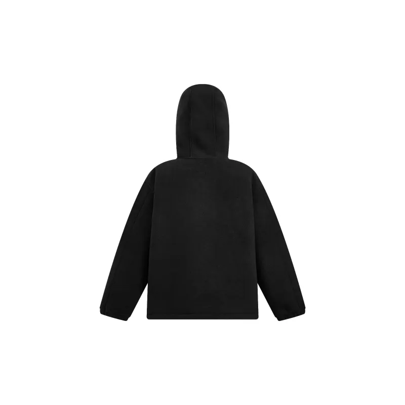 404MOB GANG Sweatshirts Unisex-1