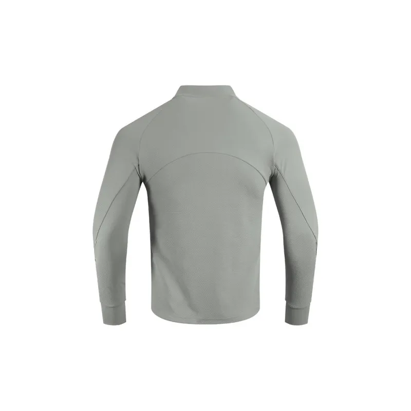 BKCXZICE T Shirts Men-9