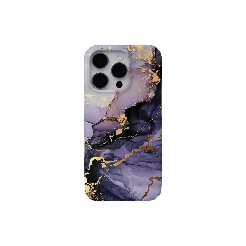 Keshami Phone Cases-29