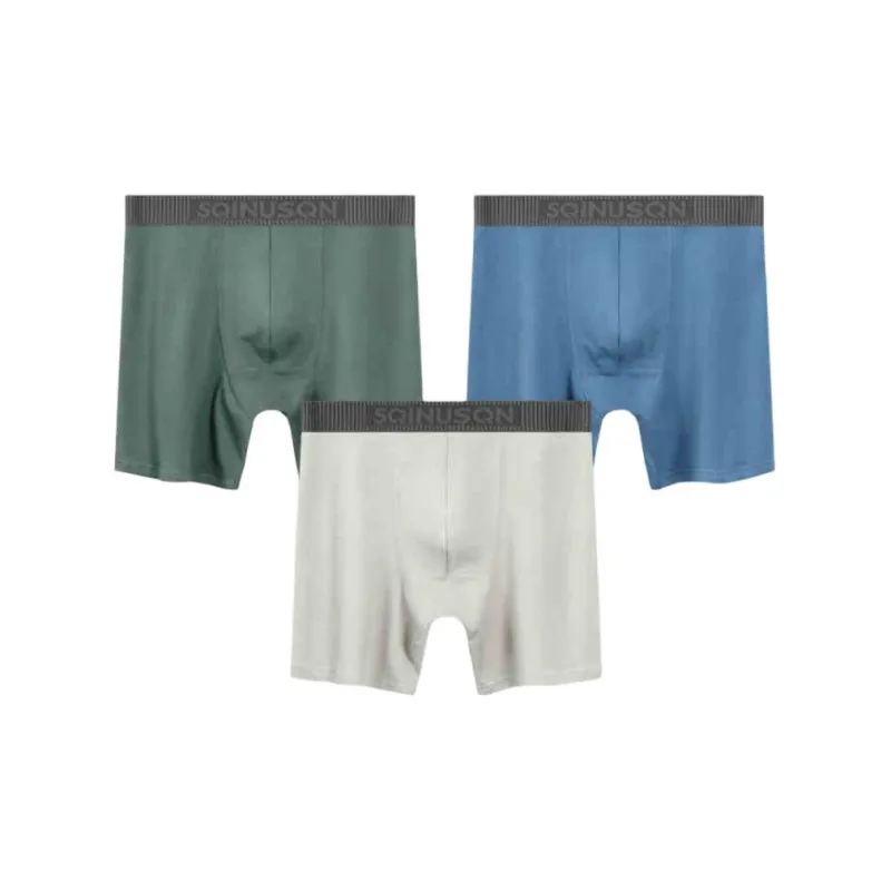 Sicily Men Underpants-15