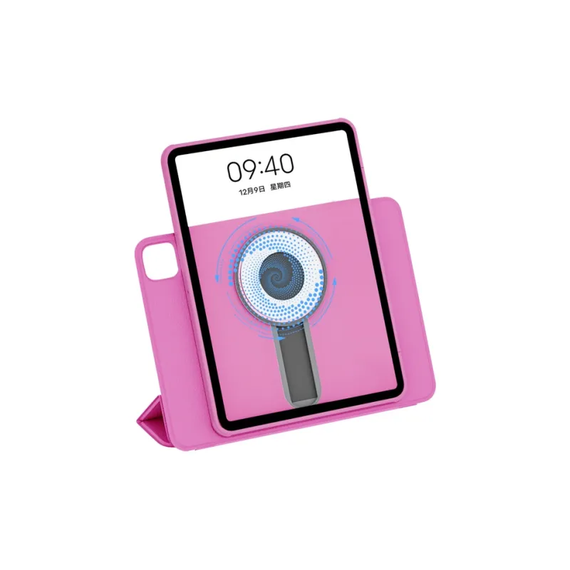 IFACE MALL Tablet Protective Cases-13