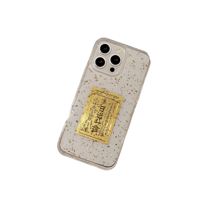 Chi Tang Phone Cases-11