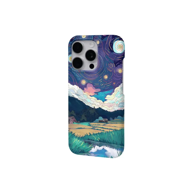 Keshami Phone Cases-10