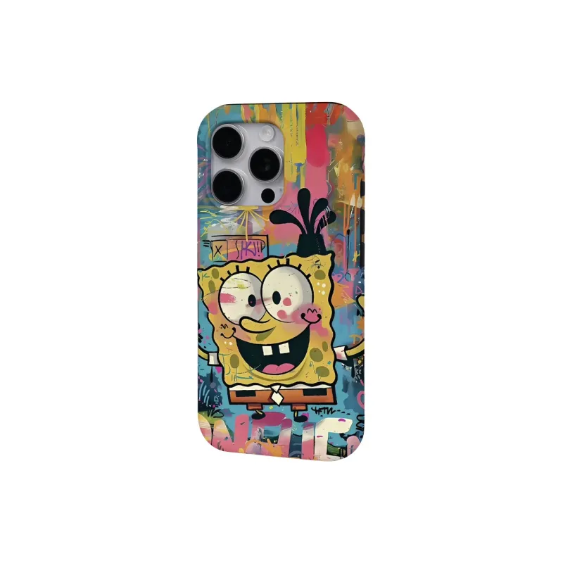 Keshami Phone Cases-40