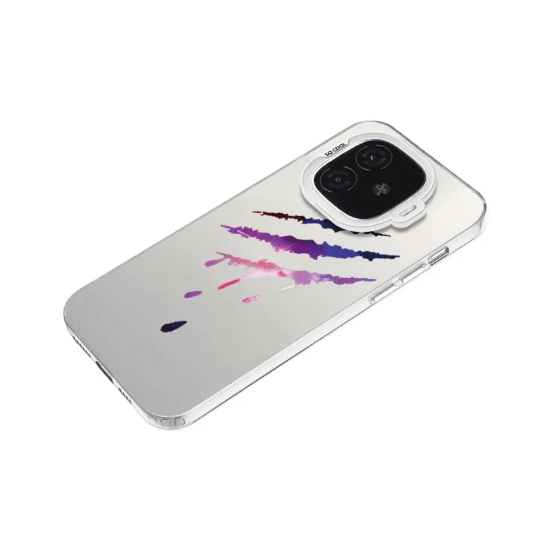 BAOCHENG Phone Cases-4
