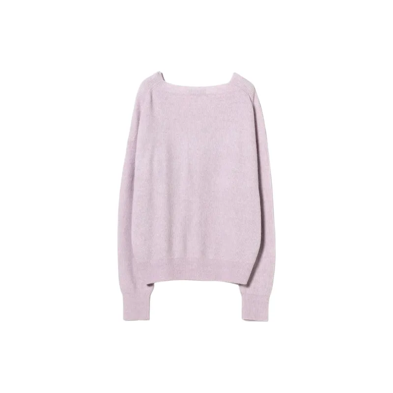 Beams Knitwear Women's-7