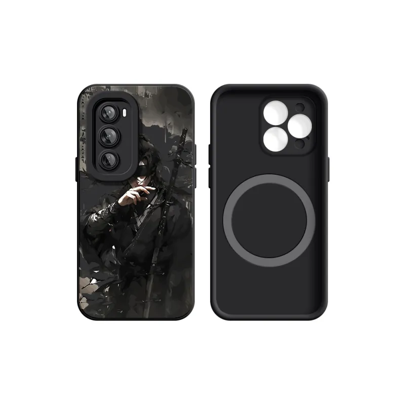 YIFENG Phone Cases-10