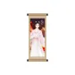 Jiangci Pink Top Style