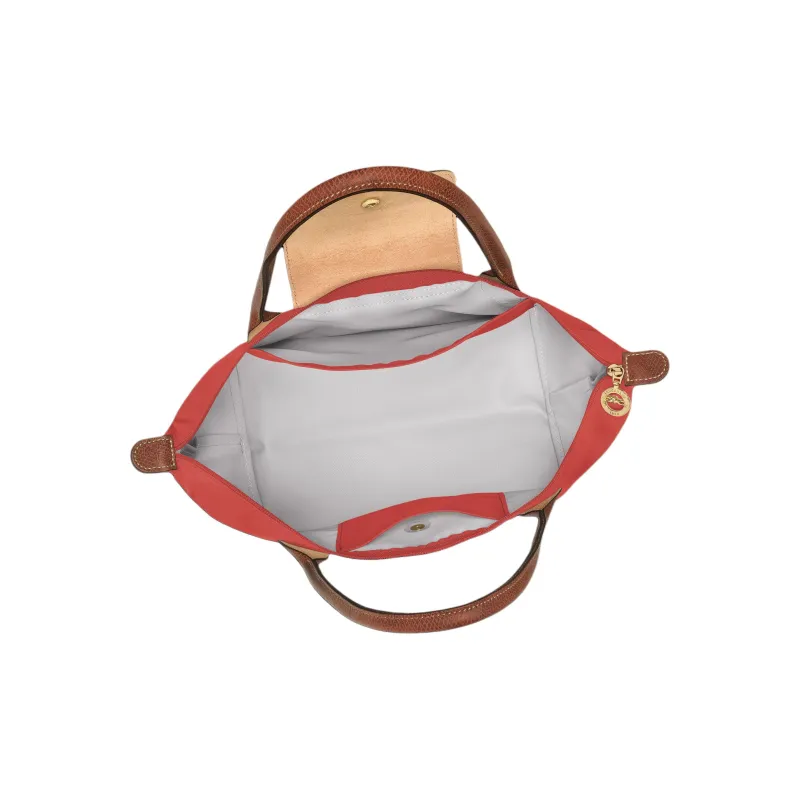 LONGCHAMP Medium Le Pliage Original Tote Bag-3