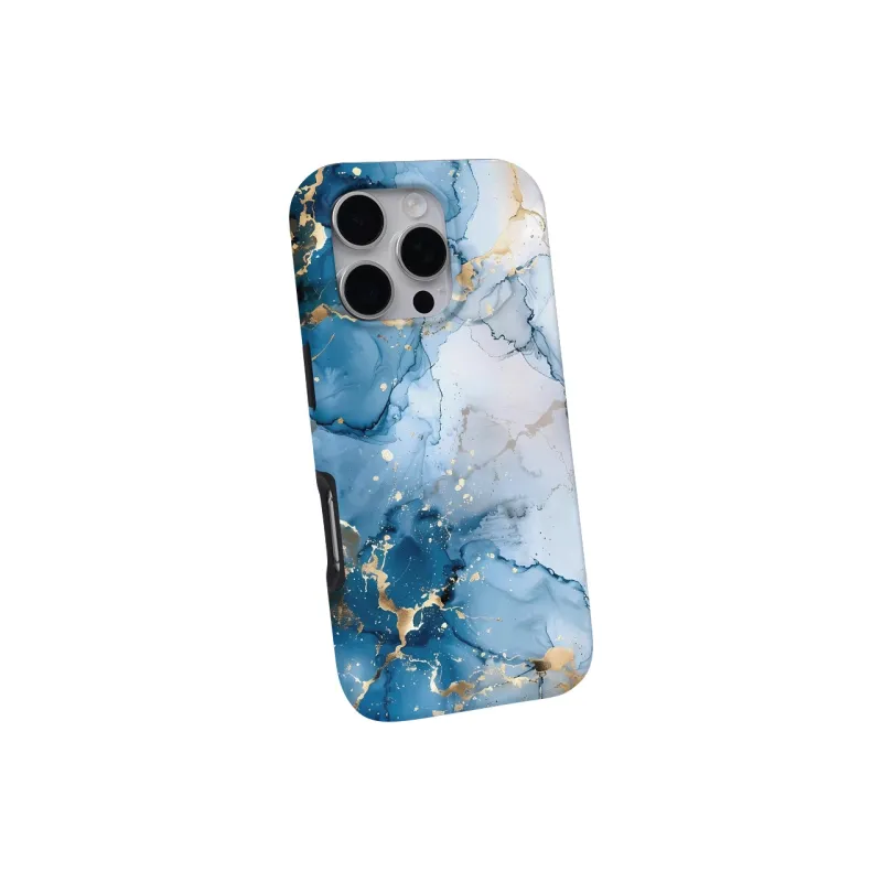 Keshami Phone Cases-111