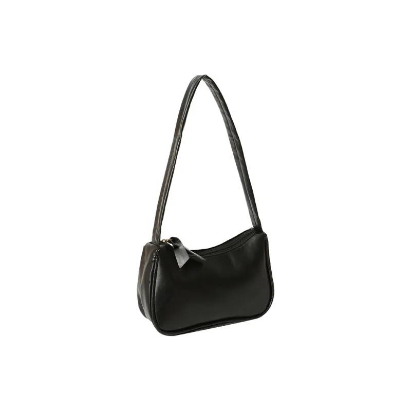 Yalu Shoulder Bags-4