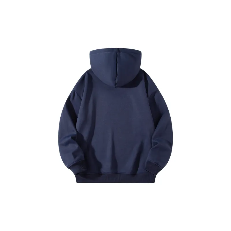 Jeep Sweatshirts Unisex-5