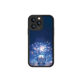 High quality Phone Cases