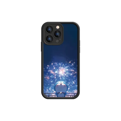 High quality Phone Cases