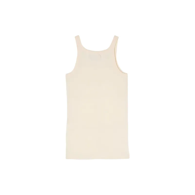 Magliano Athletic Canotta Sleeveless Top-1