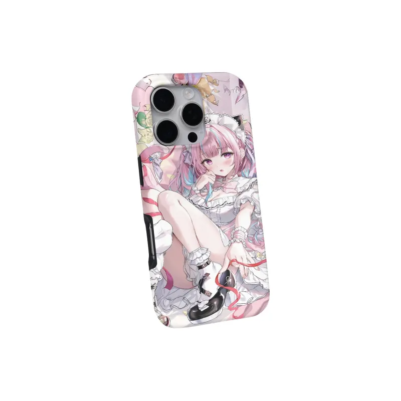 Keshami Phone Cases-19