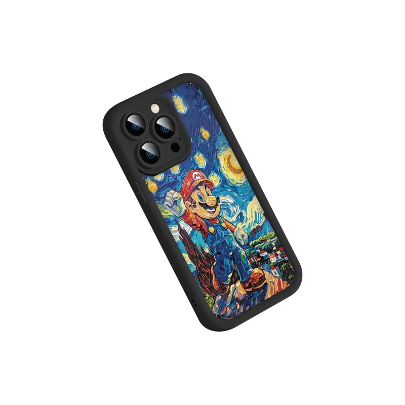High quality Phone Cases-11