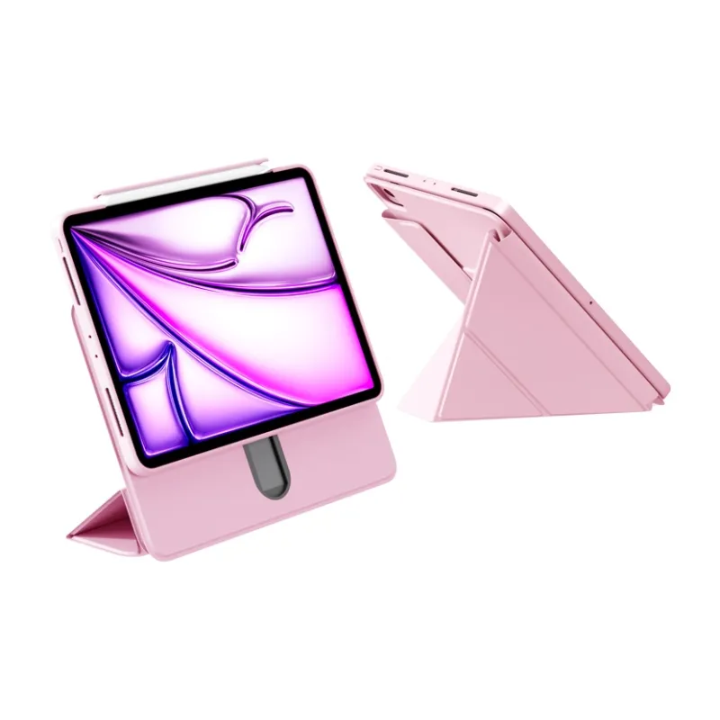 IFACE MALL Tablet Protective Cases-6