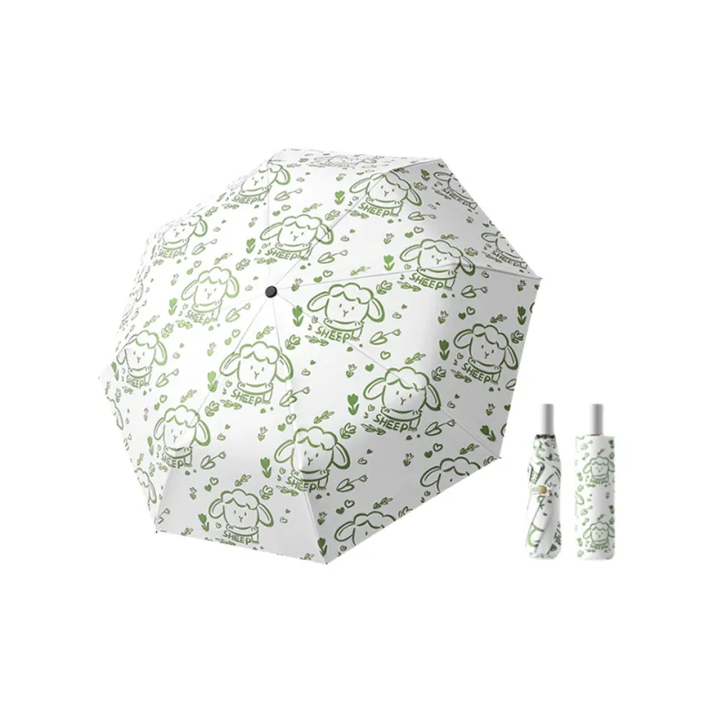 Shame Umbrellas-0