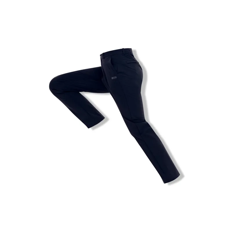 Jeep Grand Cherokee Casual Pants Unisex-18
