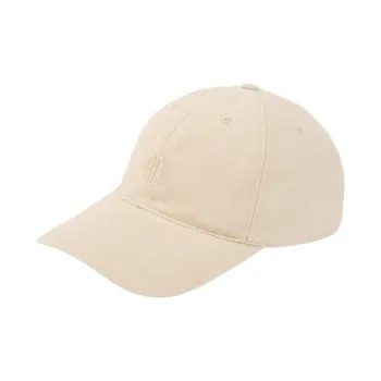 Anine Bing Jeremy Baseball Cap