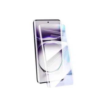 Platinum letter Cell Phone Protective Films
