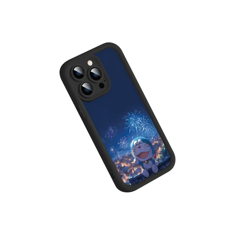 High quality Phone Cases-5