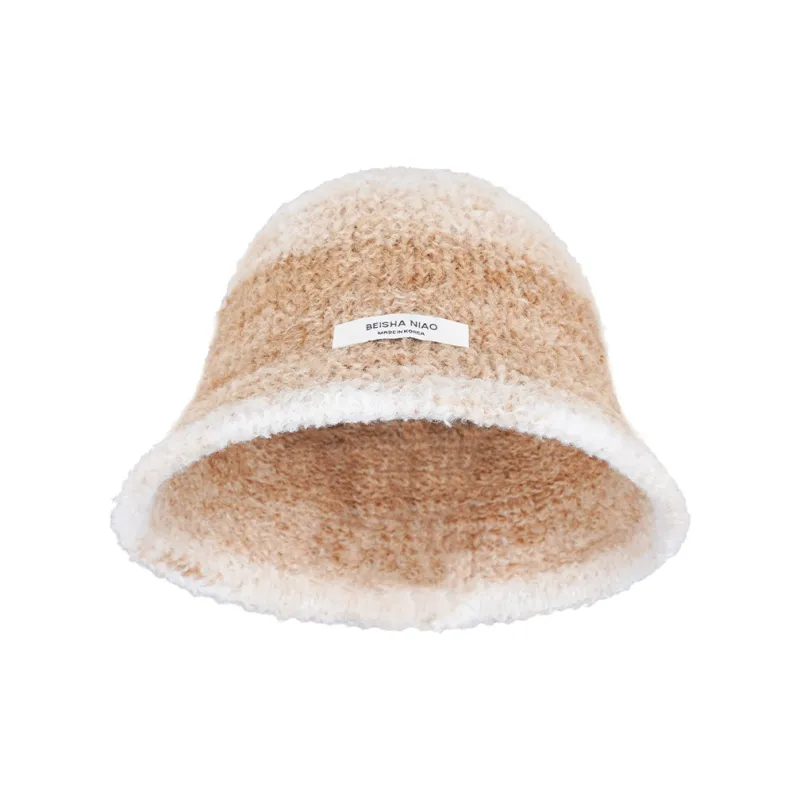 TUCANO Polyester Beanies Unisex-2