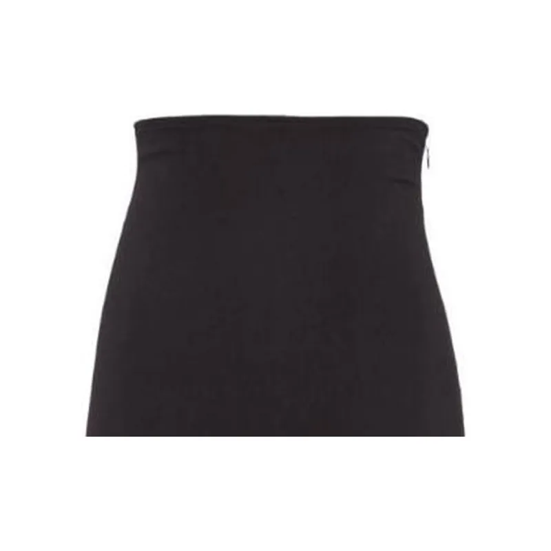 PRADA Leggings Women's Black-4