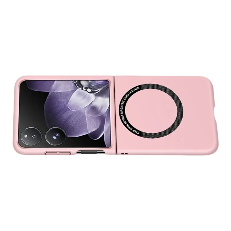SHENGHUAN Phone Cases-2