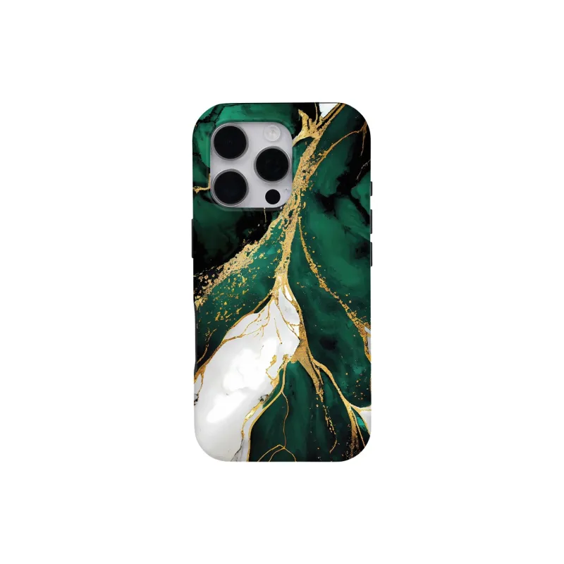 Keshami Phone Cases-105