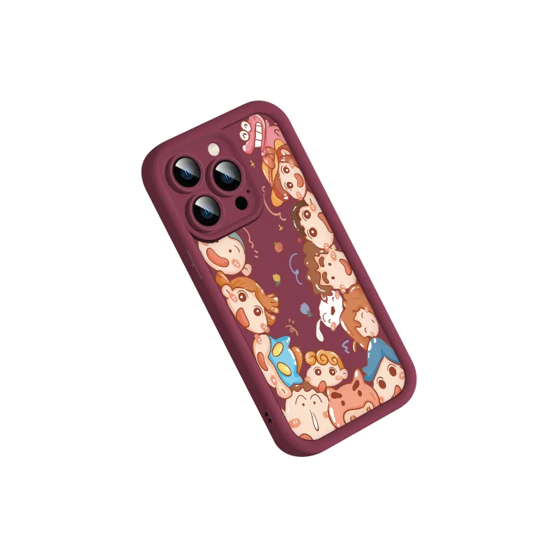 High quality Phone Cases-8