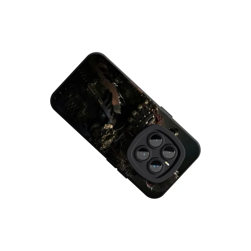 YIFENG Phone Cases-2