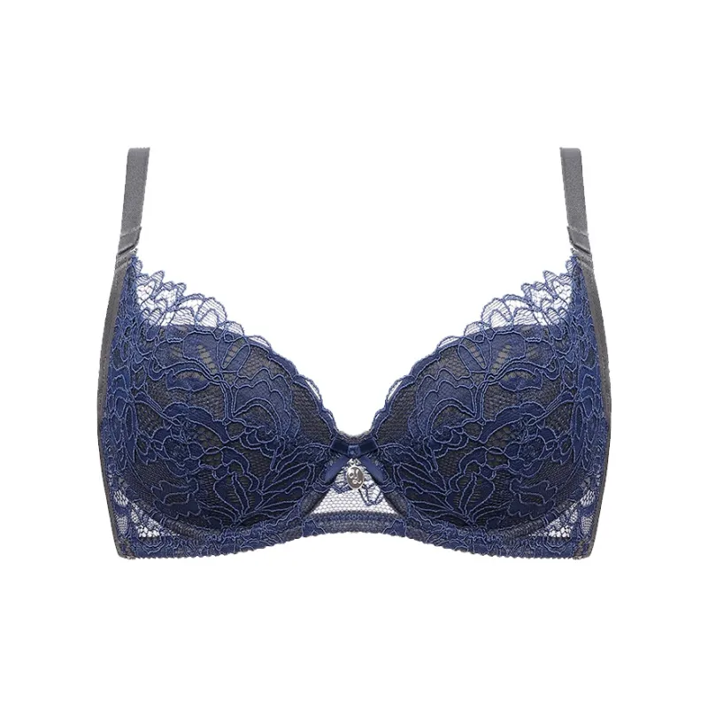 Yiqian Bra Women's Gift Box Set-1
