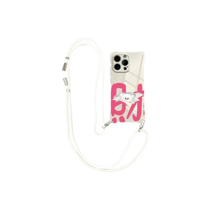 Sen Dog Phone Cases-2
