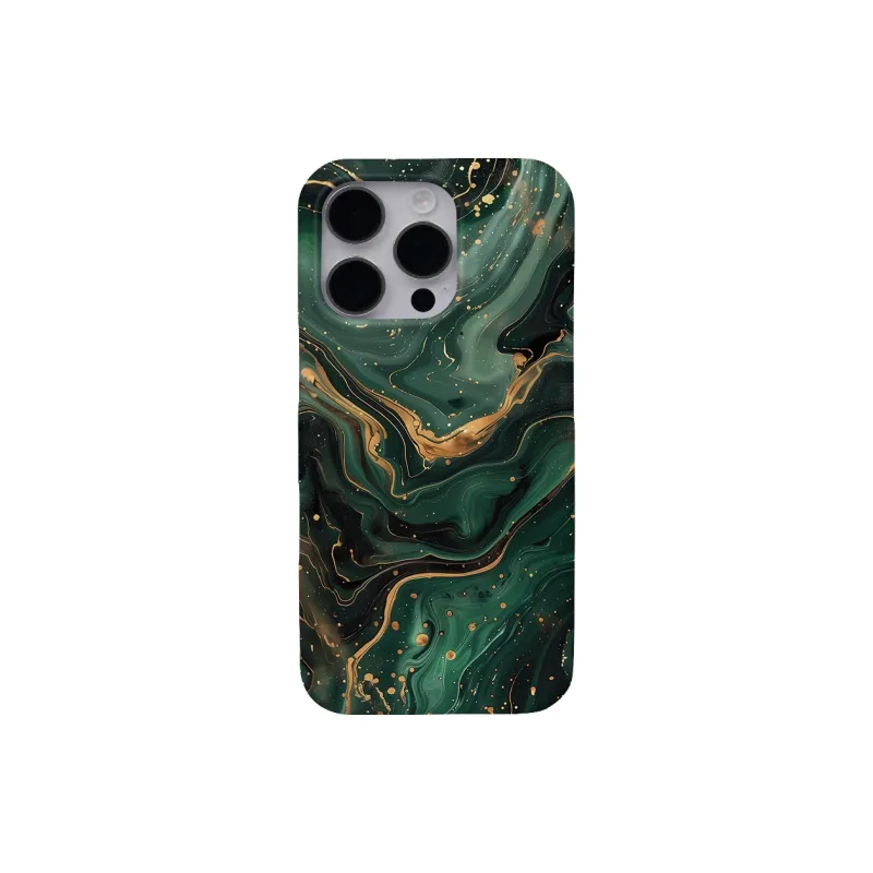 Keshami Phone Cases-17