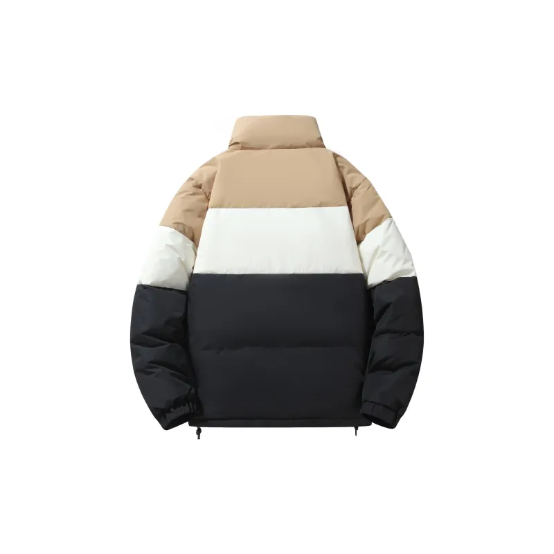 SNOW FLYING Down Jackets Unisex-6